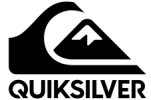 logo quicksilver