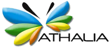 logo Athalia