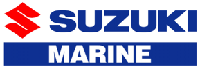 logo suzuki marine